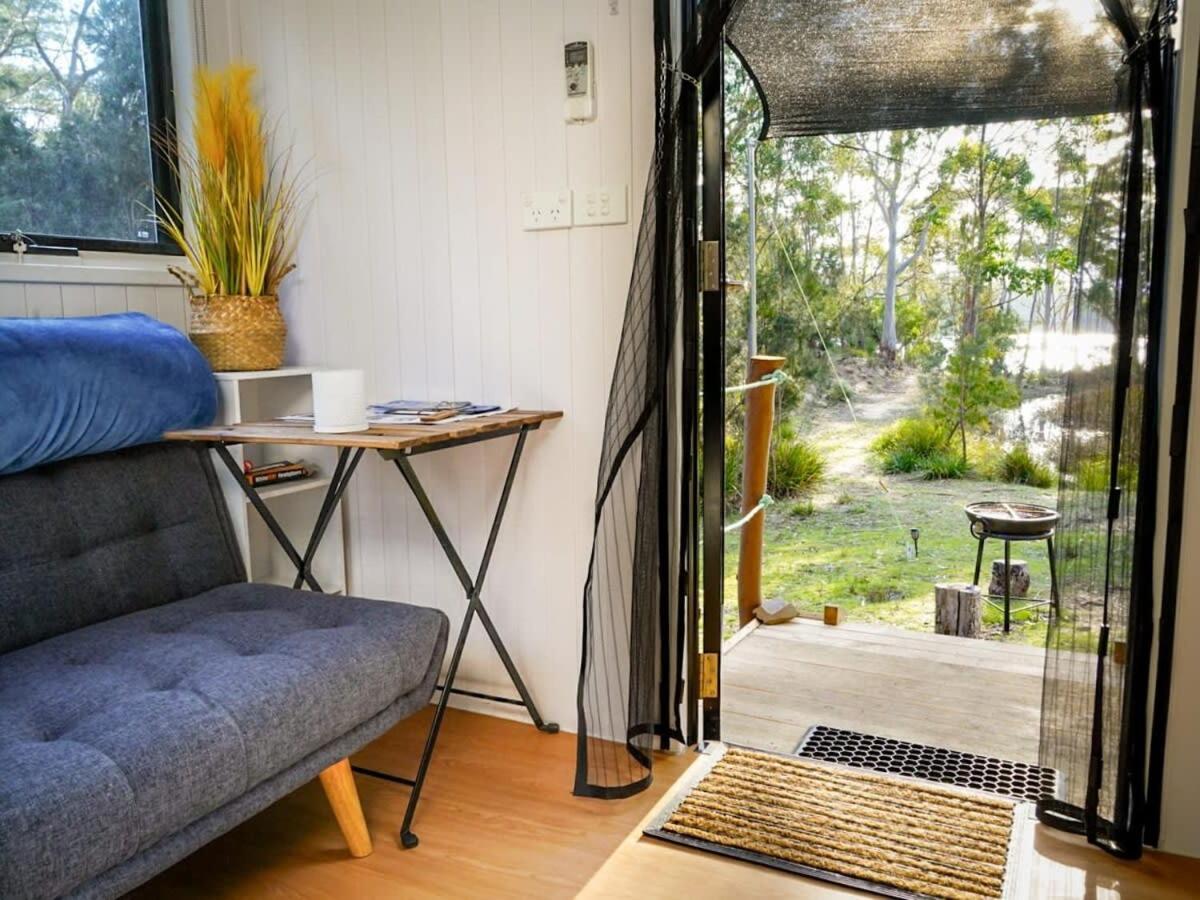 Mobile Home photo 1