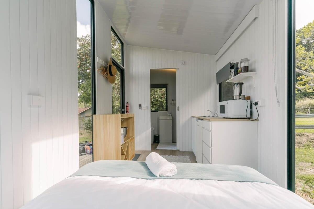 Mobile Home photo 1