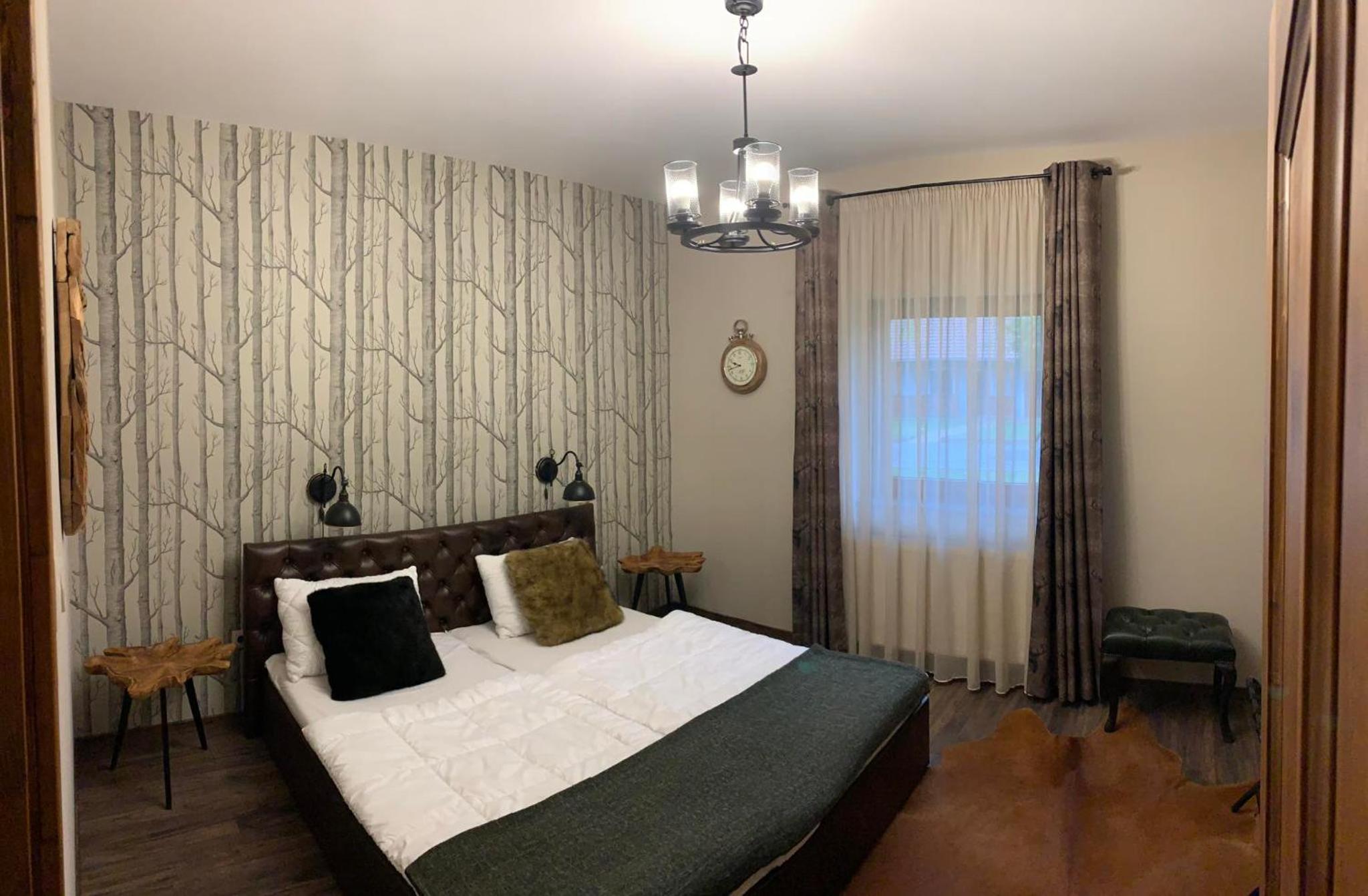 Superior Queen Room photo 3