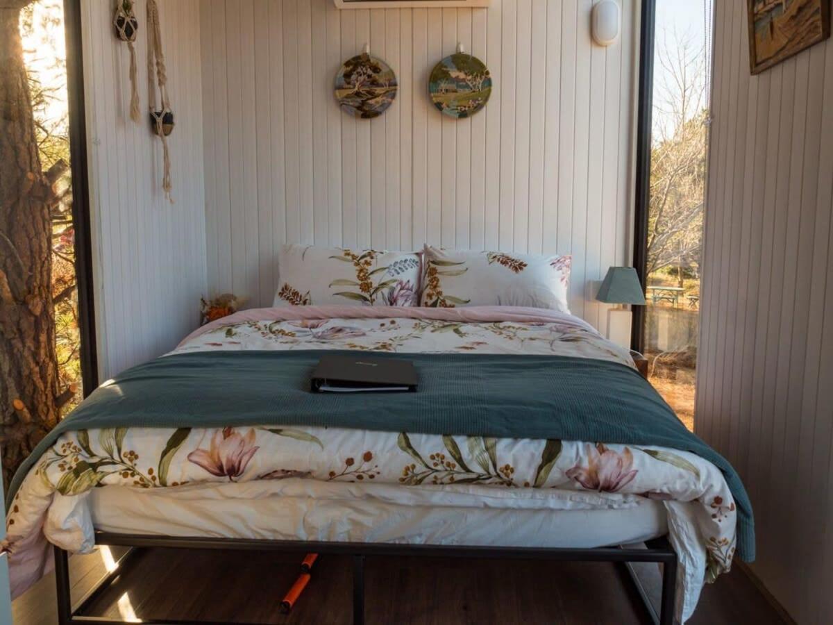 Mobile Home photo 1
