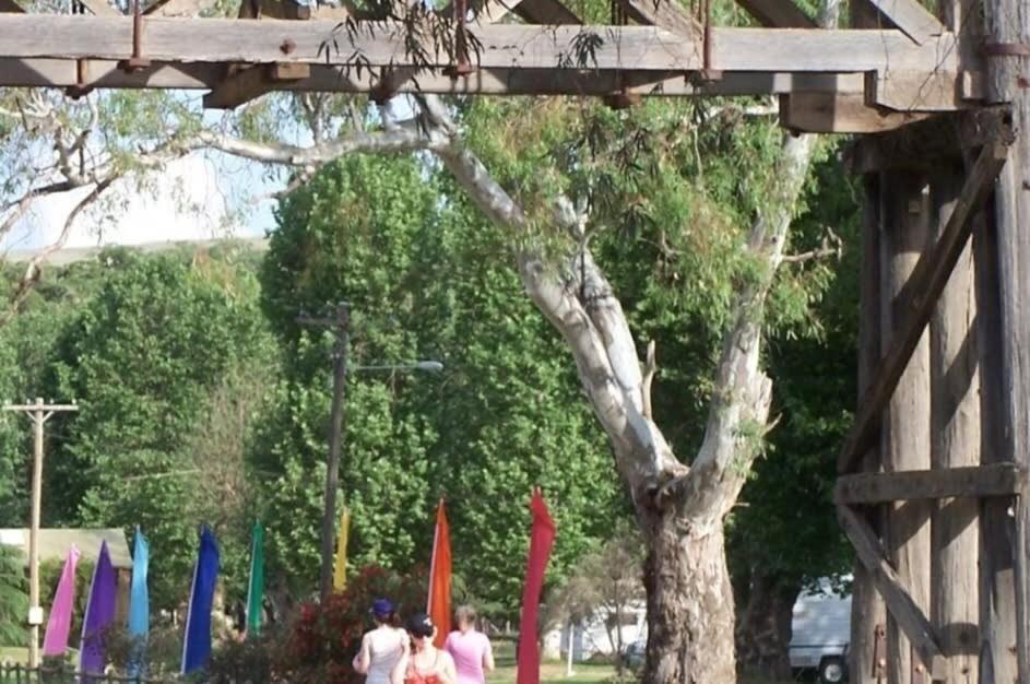 Mobile Home photo 3