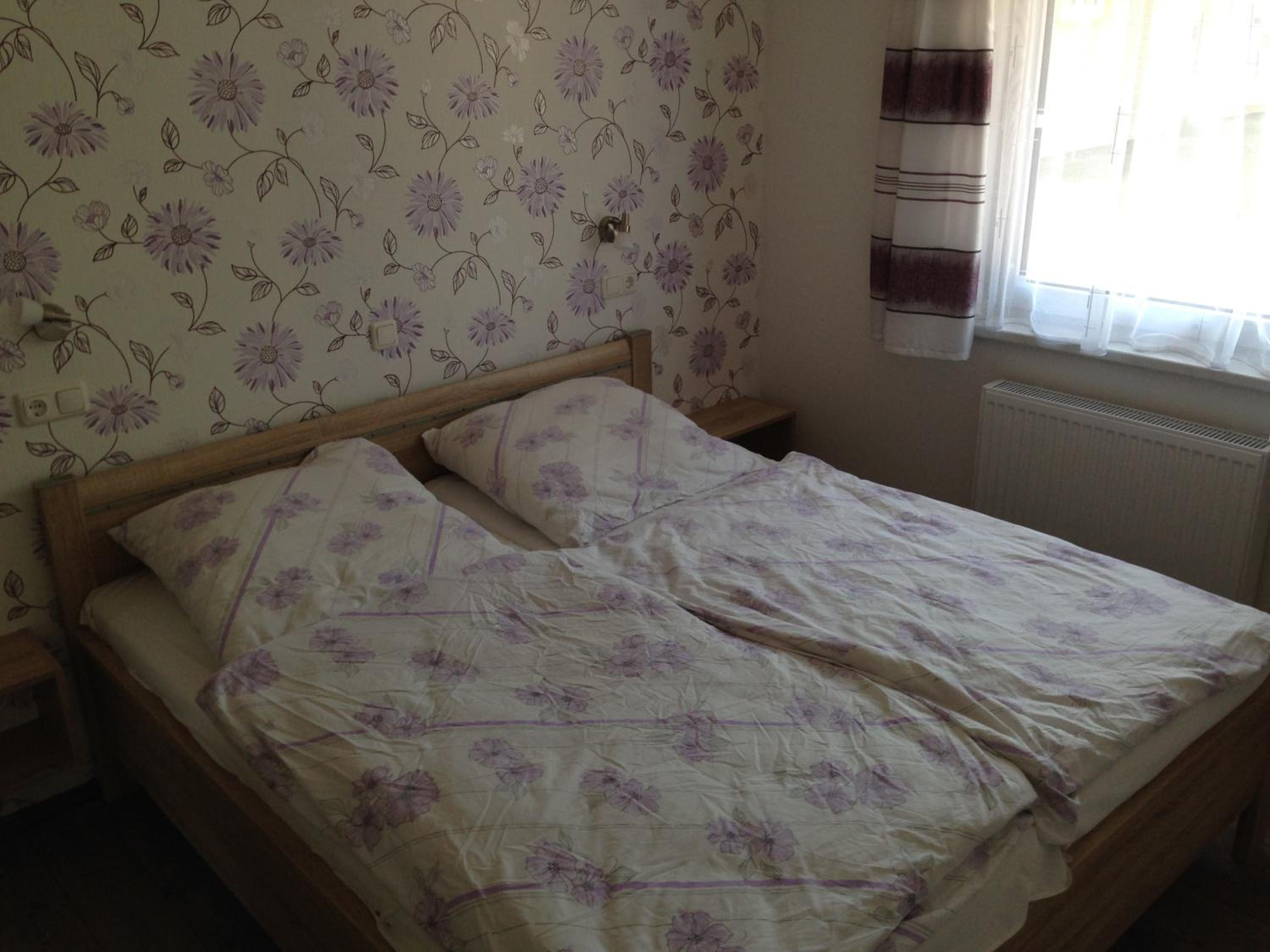 One-Bedroom House photo 3