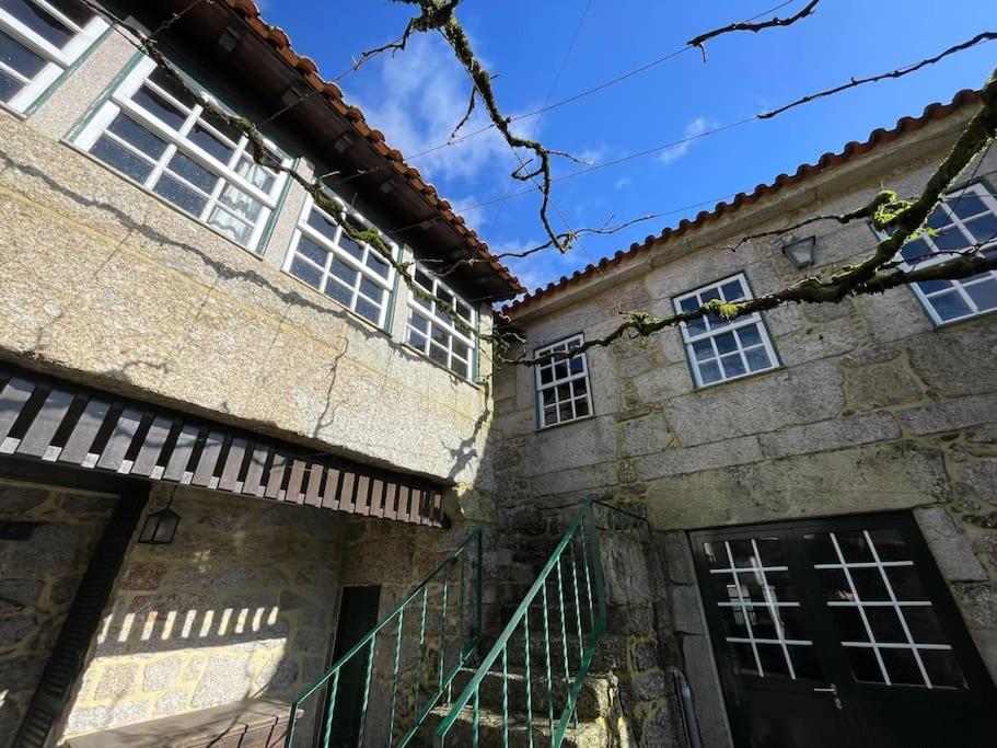 Villa photo 2
