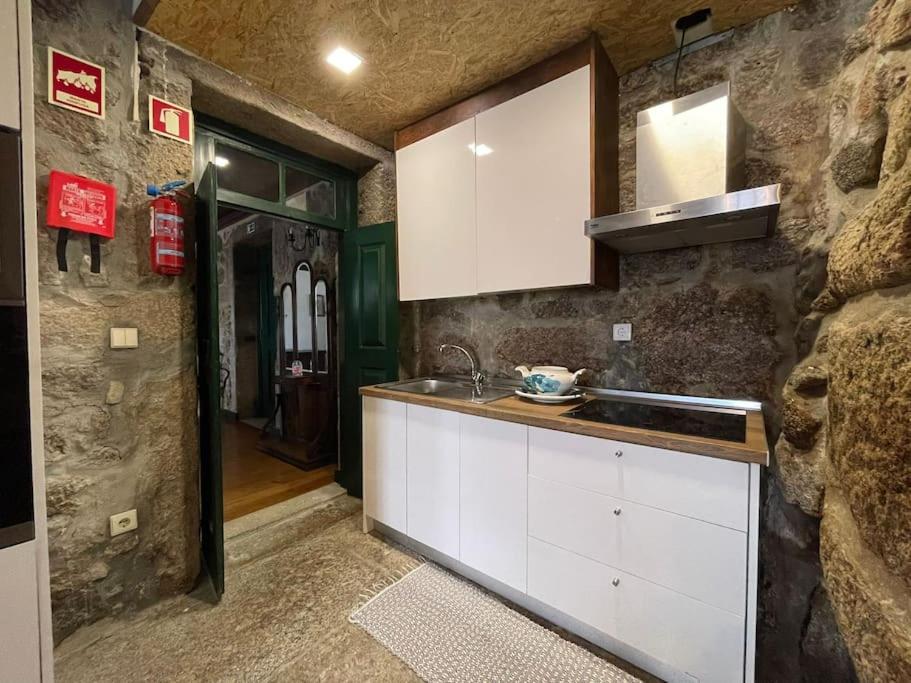 Villa photo 3