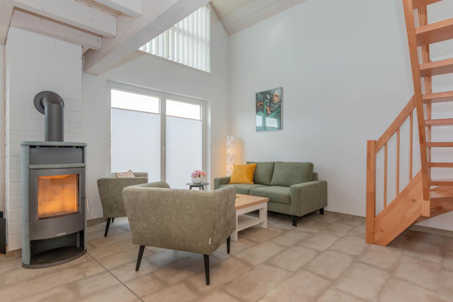 Vacation Home photo 3