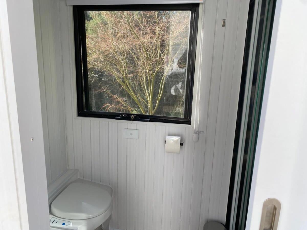 Mobile Home photo 3