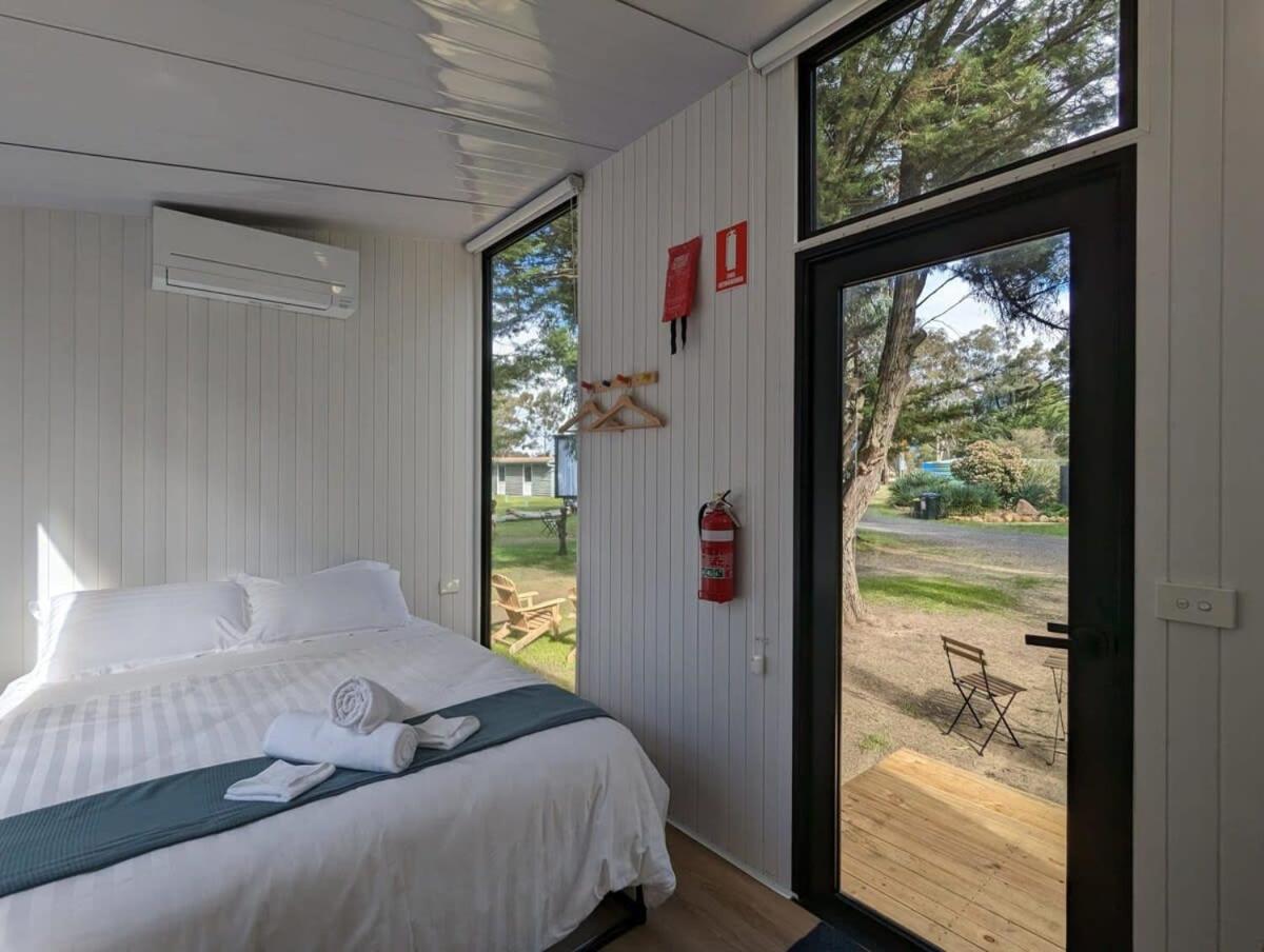 Mobile Home photo 1
