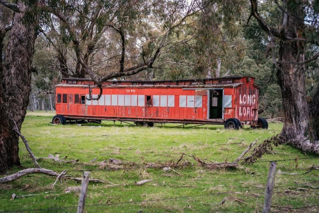 Mobile Home photo 2