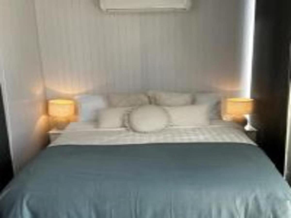 Mobile Home photo 1