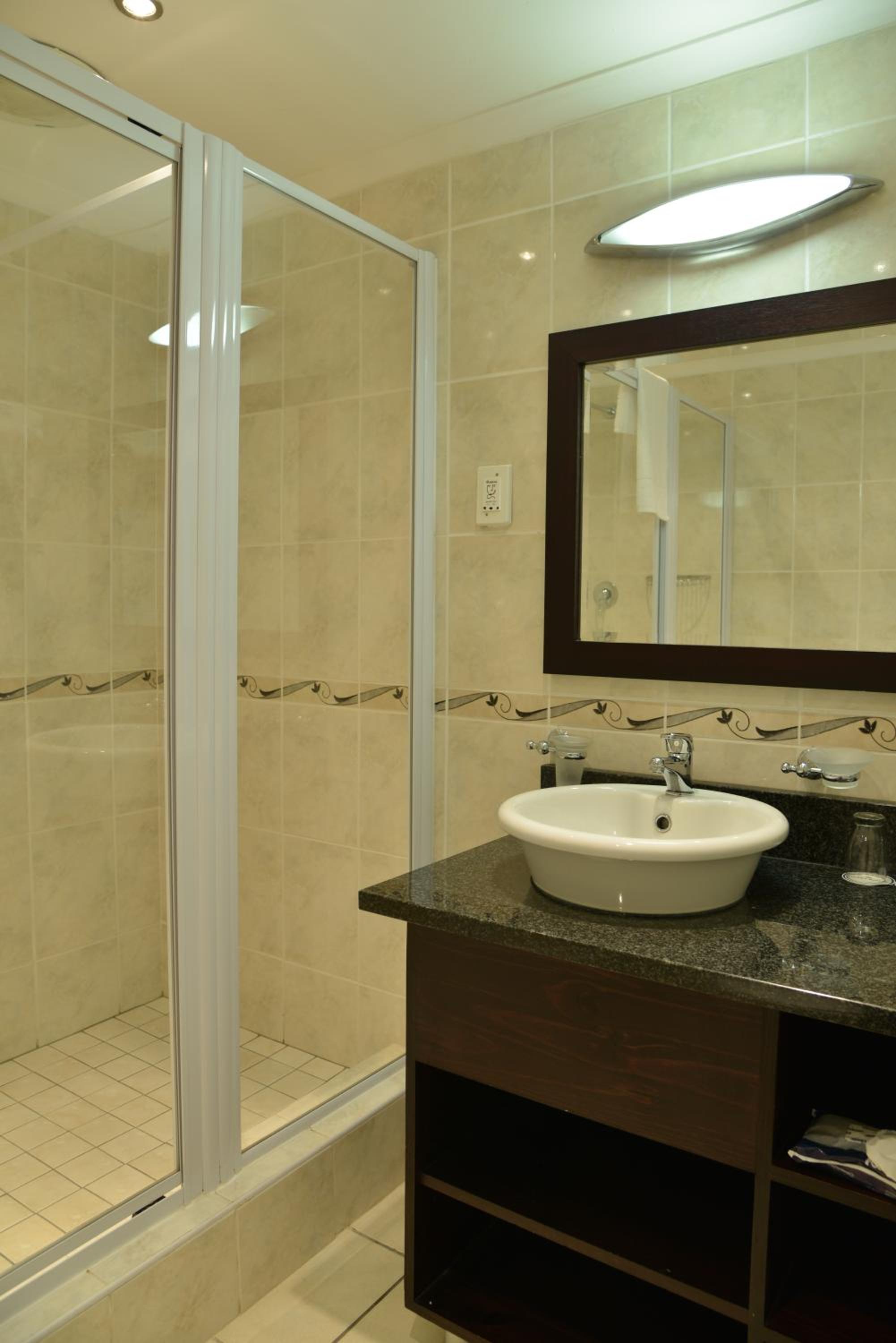 Deluxe Double Room - Photo 2