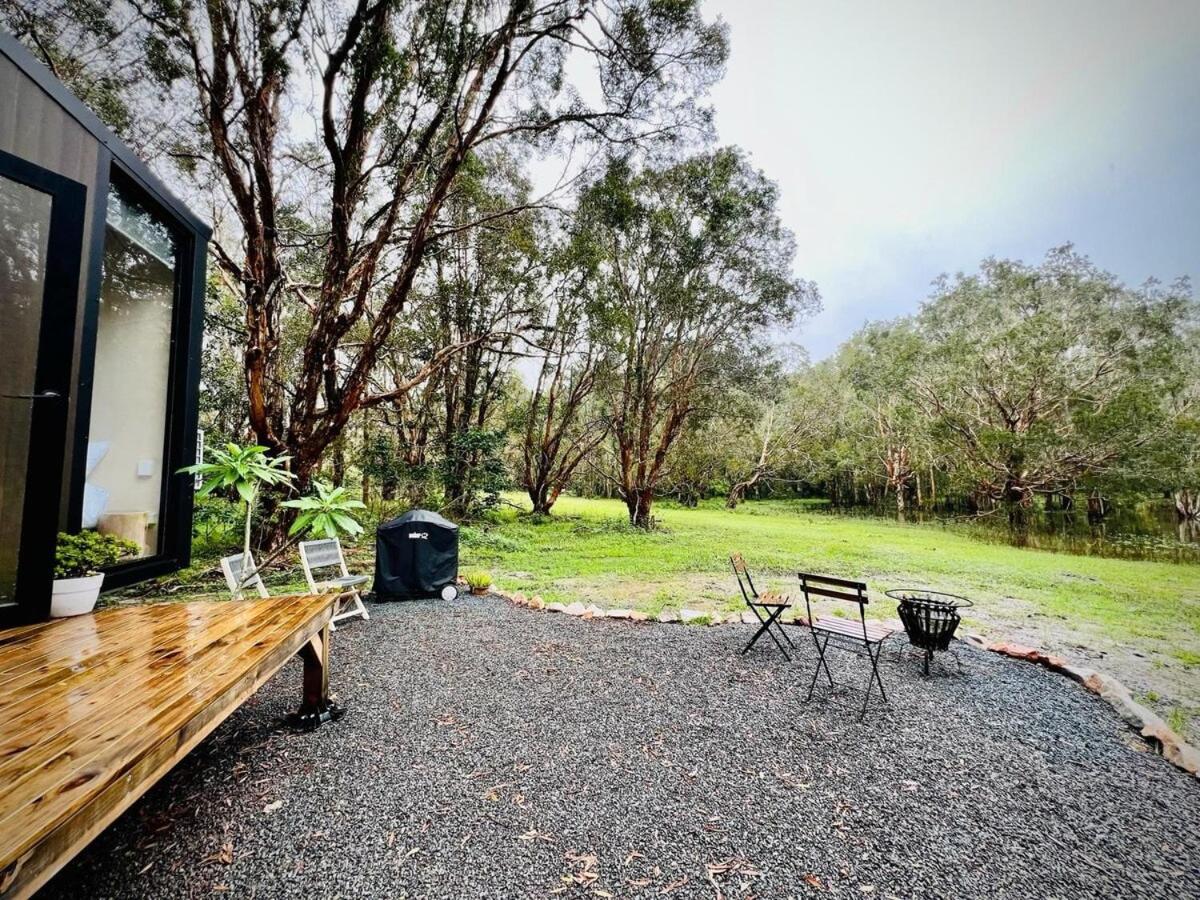 Mobile Home photo 2
