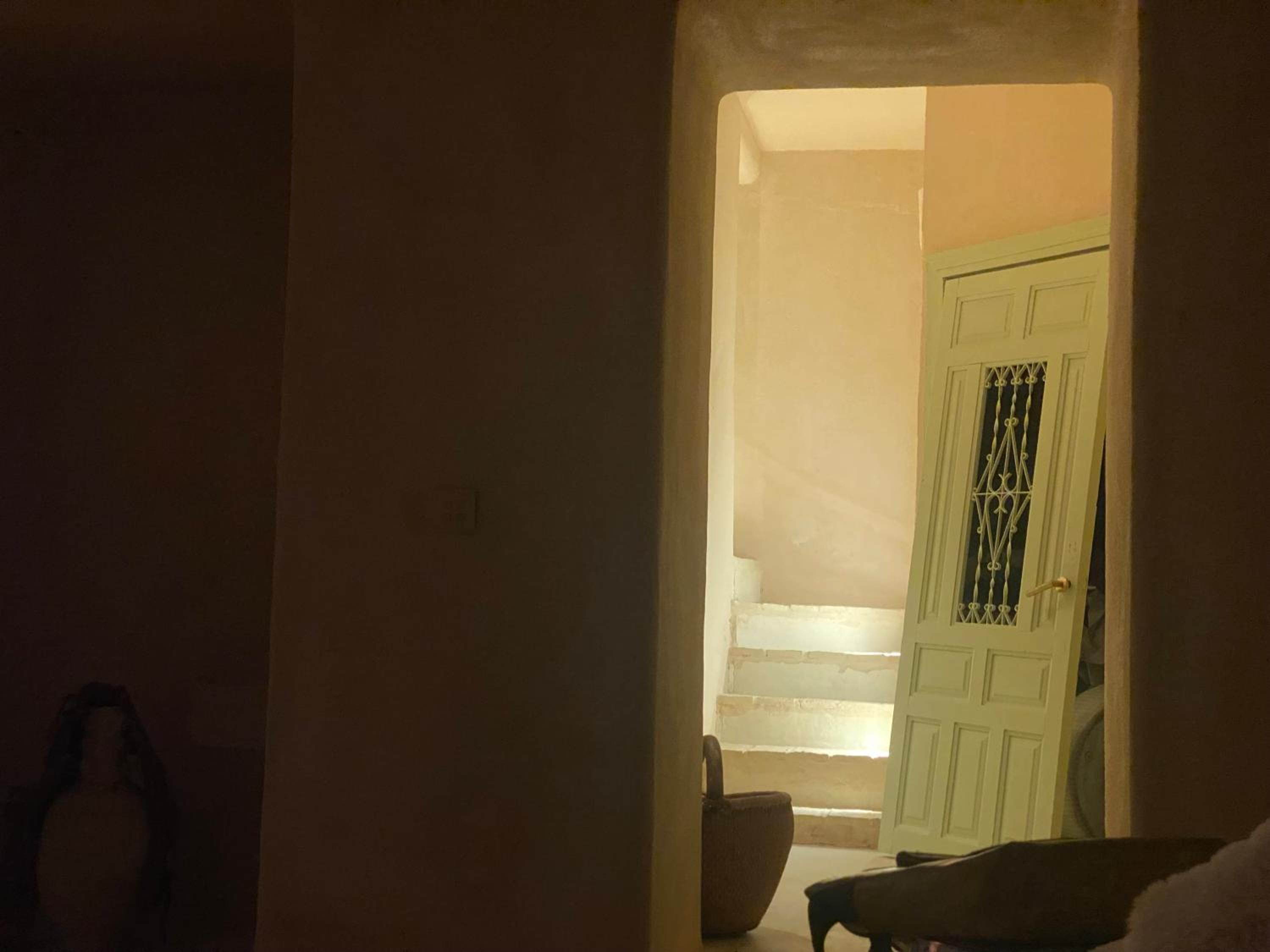 Deluxe Room photo 3