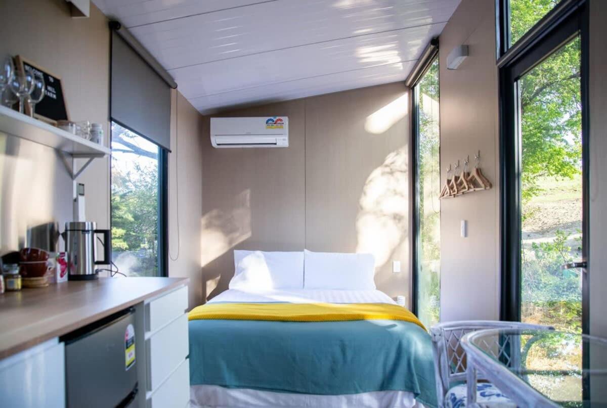 Mobile Home photo 1