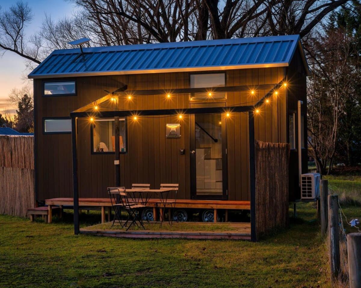 Mobile Home photo 2