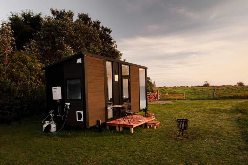 Mobile Home photo 1