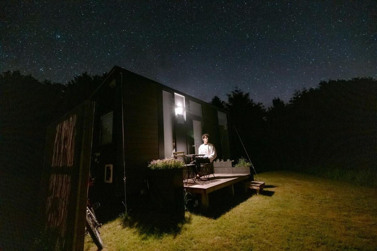 Mobile Home photo 3