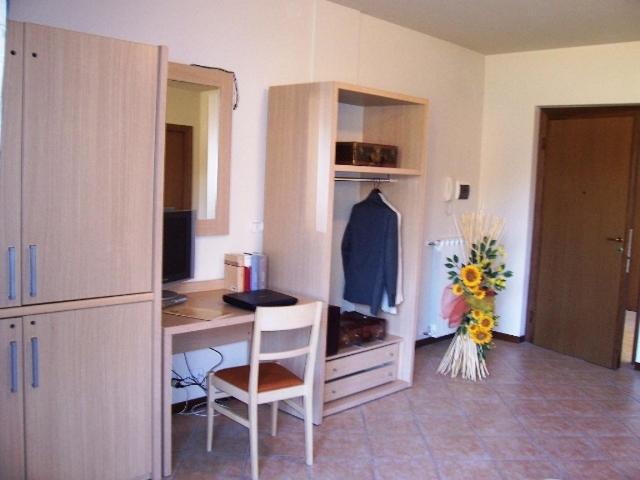 Triple Room - Photo 2