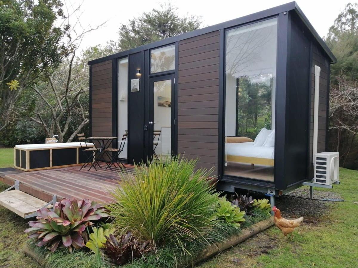 Mobile Home photo 1