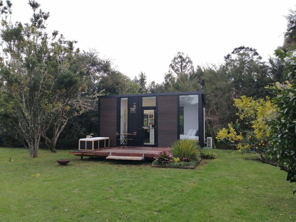 Mobile Home photo 2