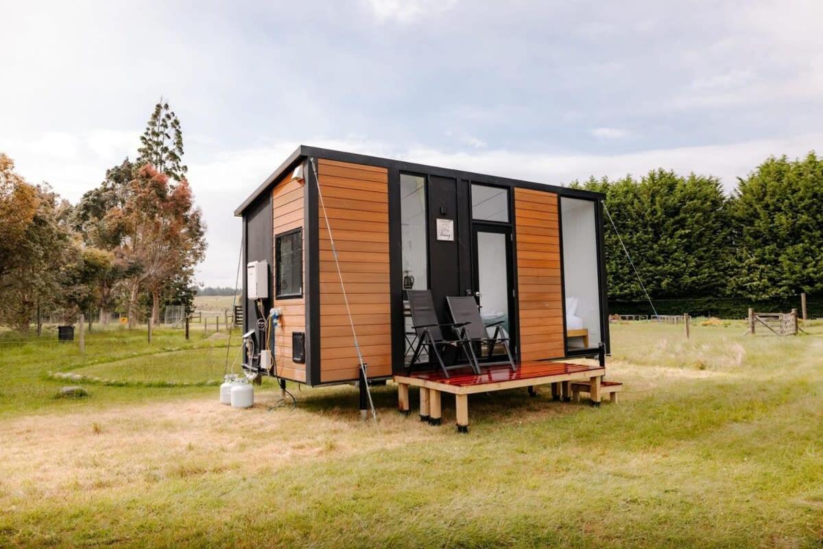 Mobile Home photo 2