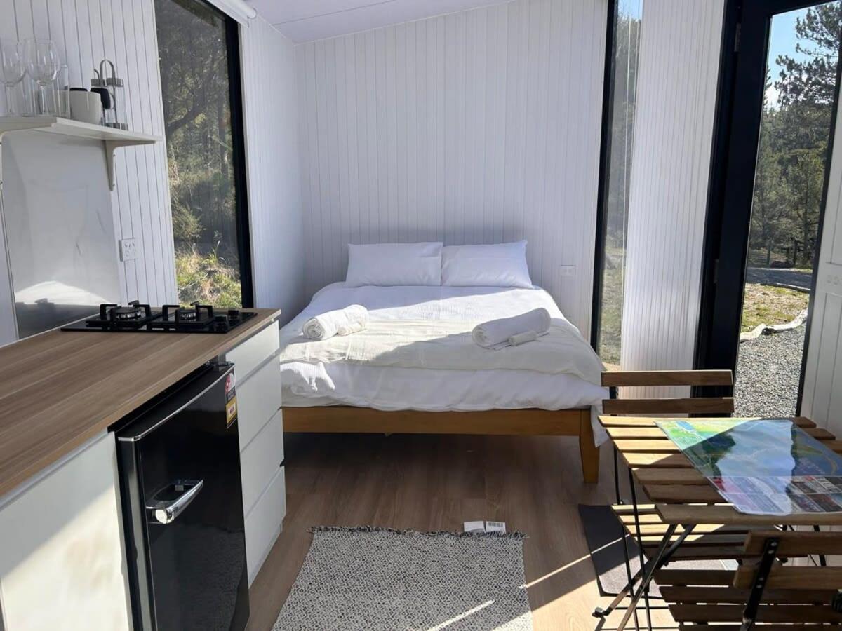 Mobile Home photo 1