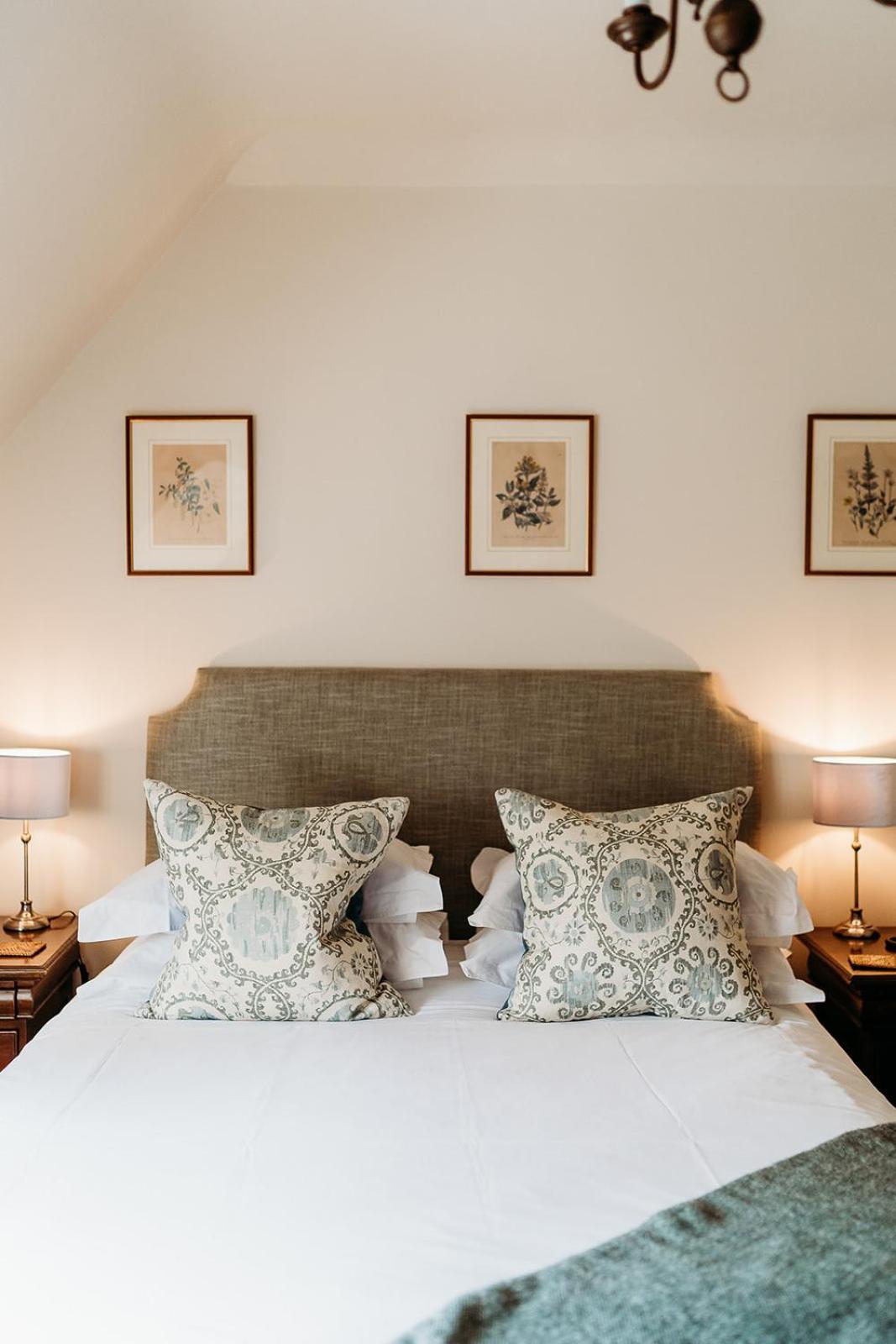 King Room photo 3
