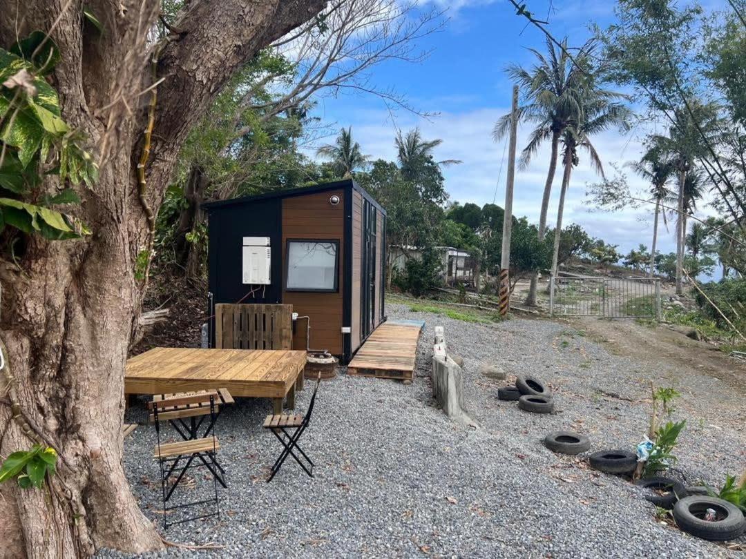 Mobile Home photo 2