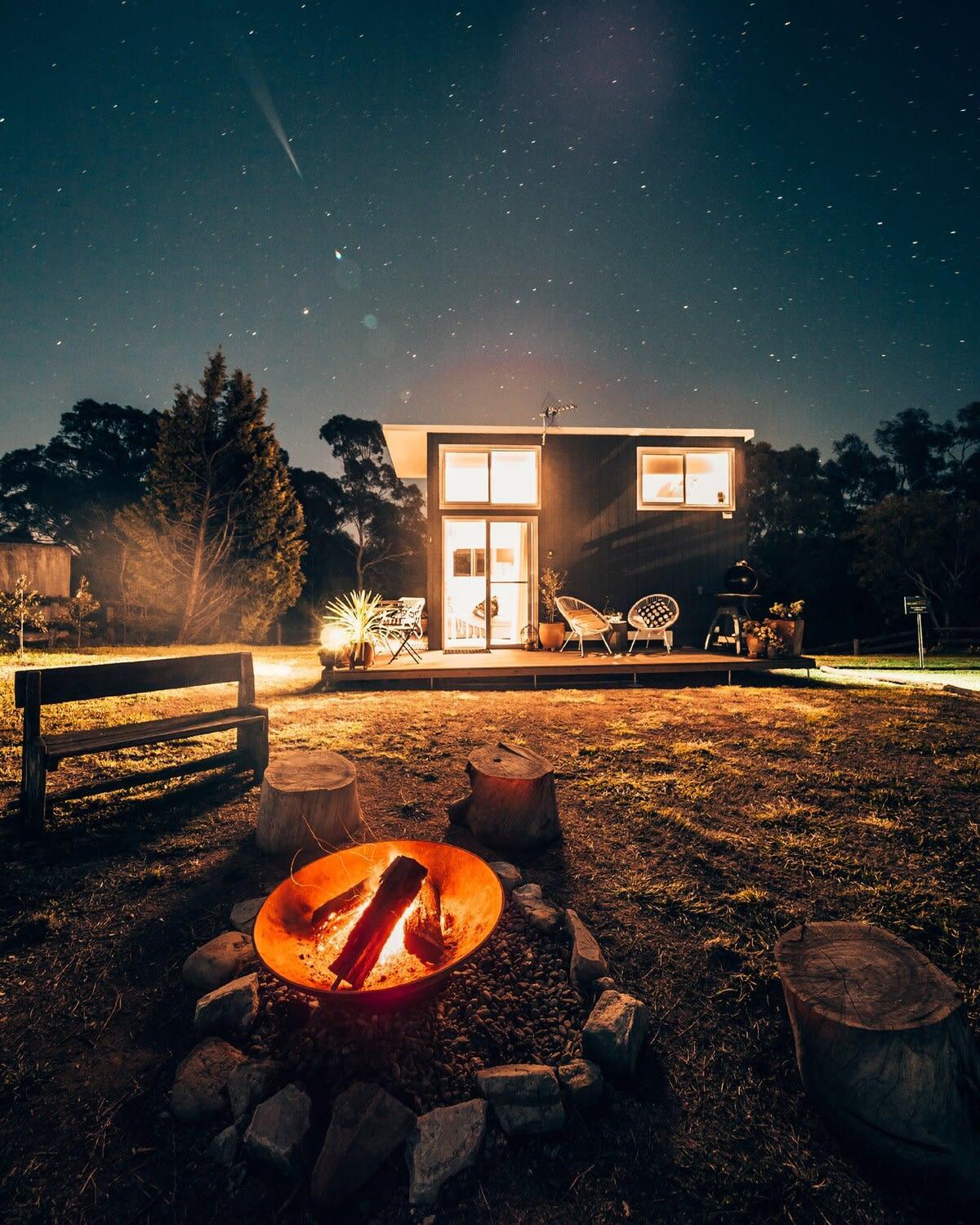 Mobile Home photo 2