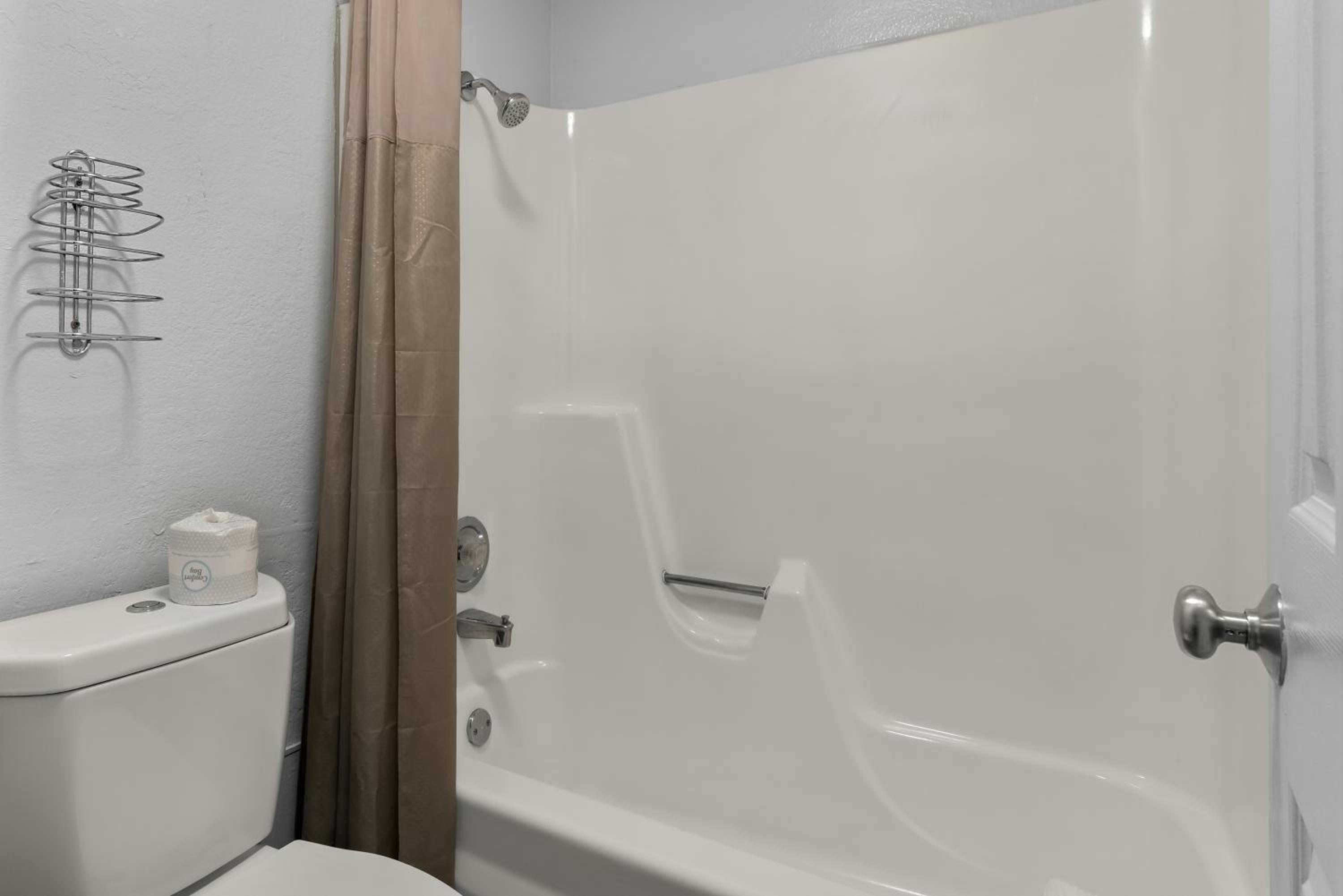 Americas Best Value Inn Bangor, Billede 2
