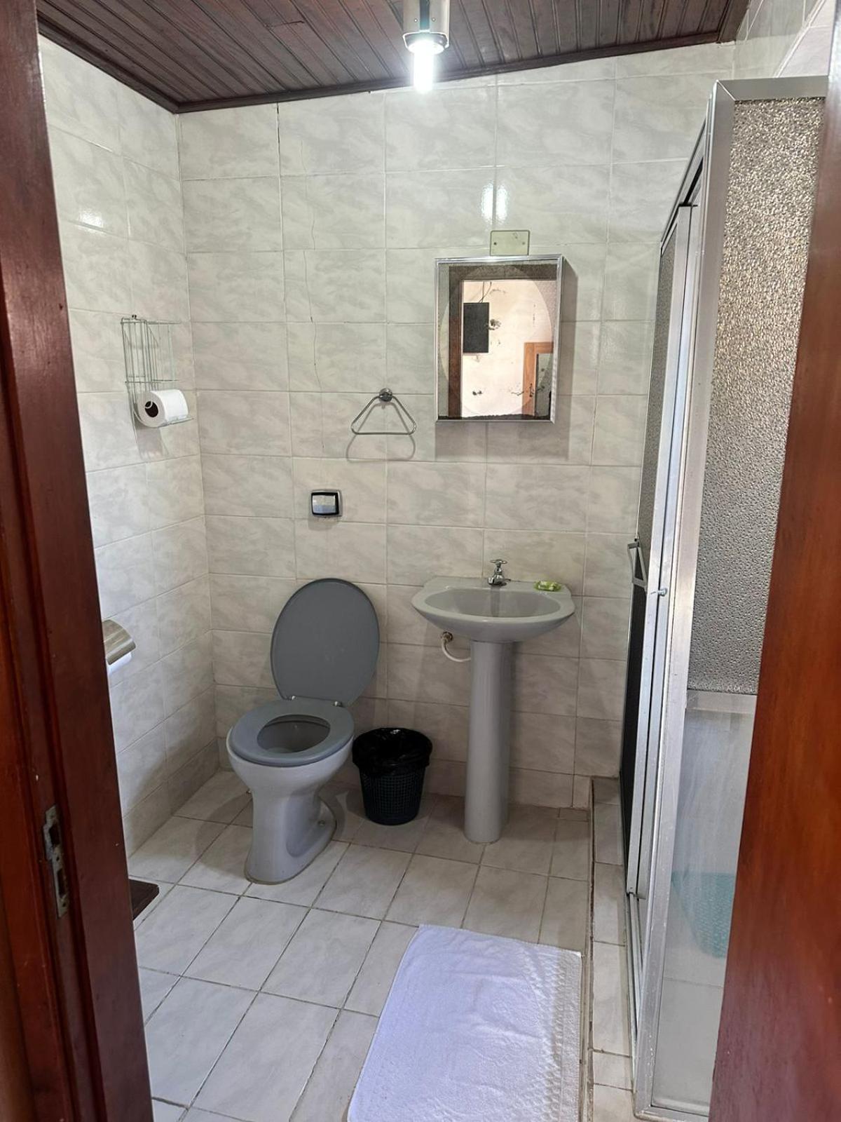 Standard Double Room - Photo 3