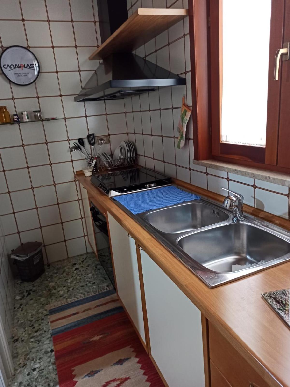 Duplex Apartment photo 2
