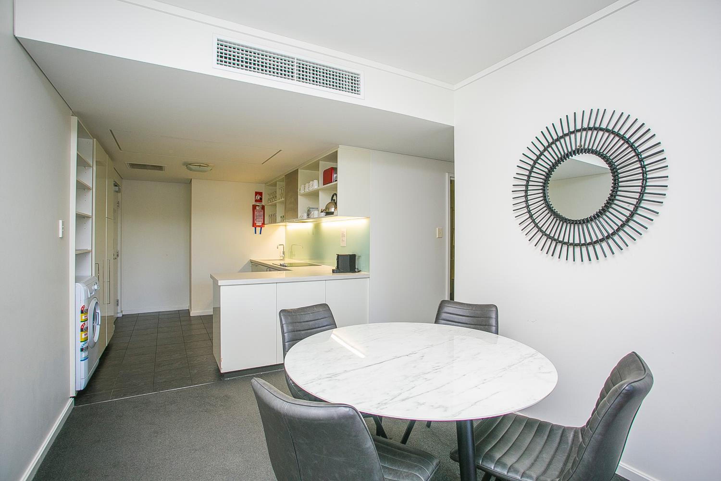 Classic Suite - Photo 3