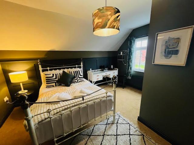 Superior Double Room photo 3