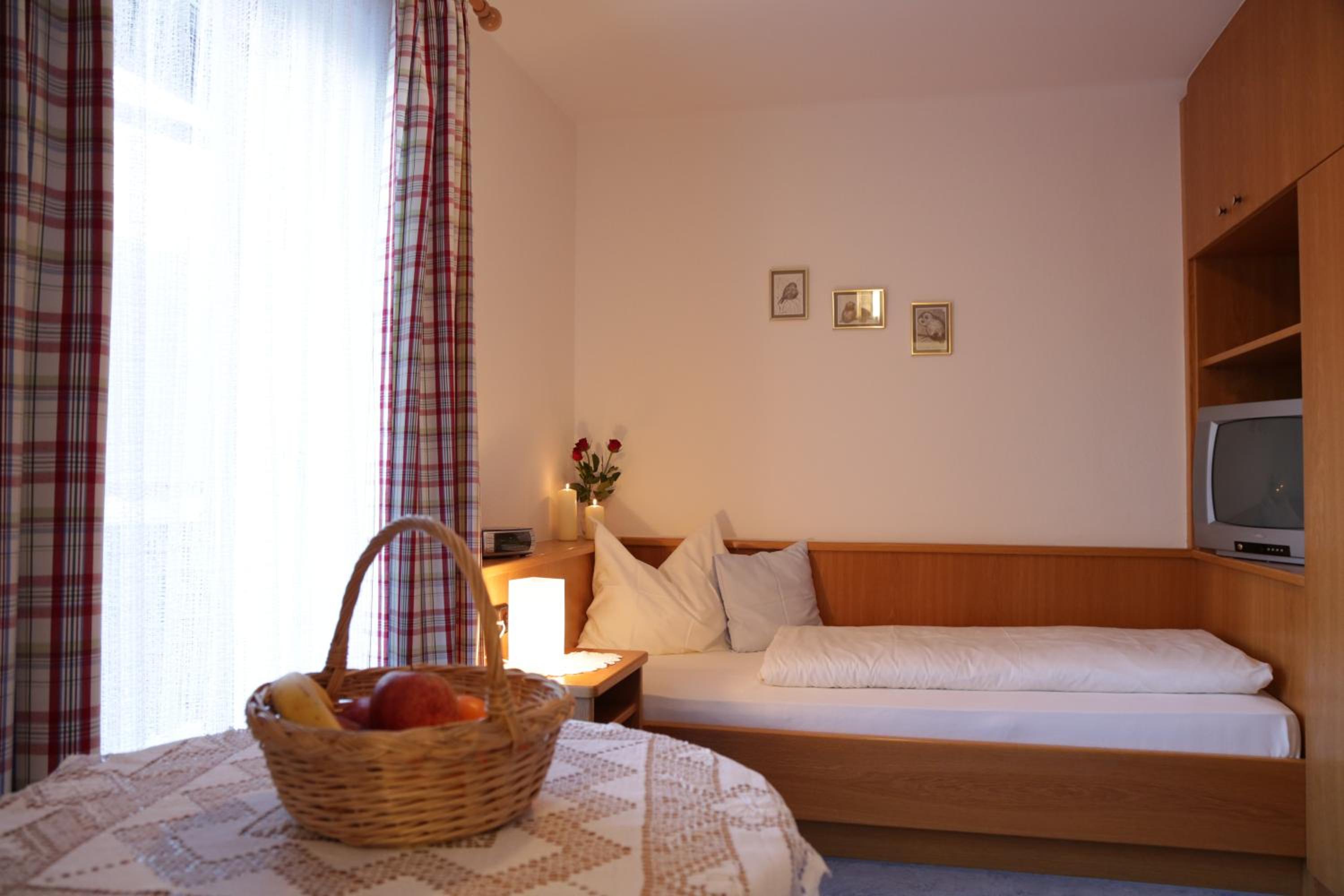Classic Single Room photo 1