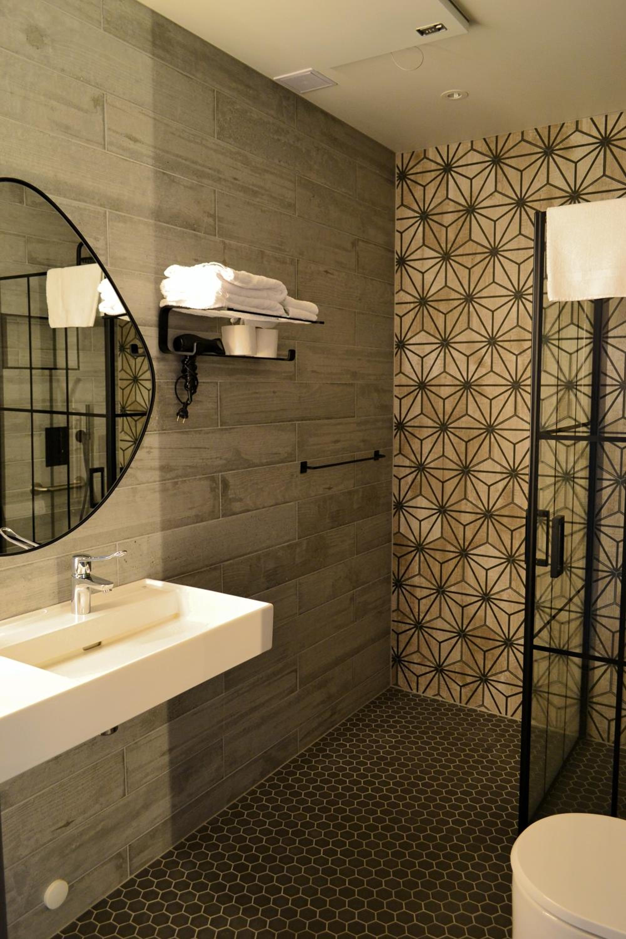 Andenes Suitehotel, Zdjęcie 6