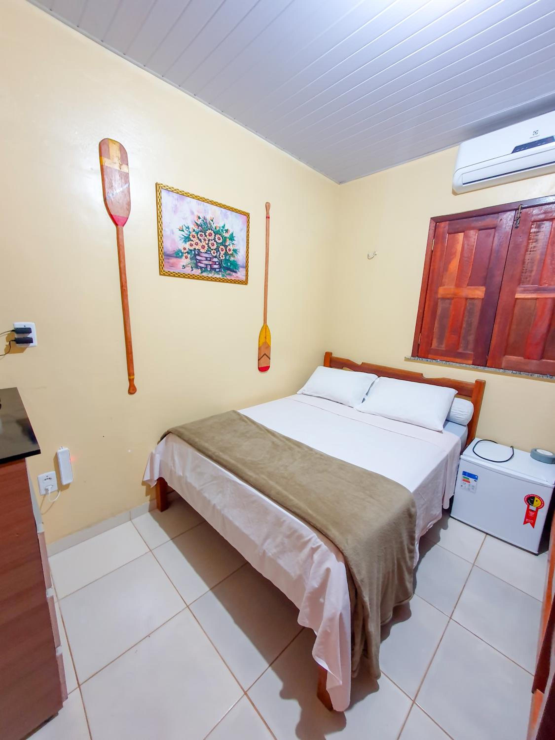 Quadruple Room photo 2