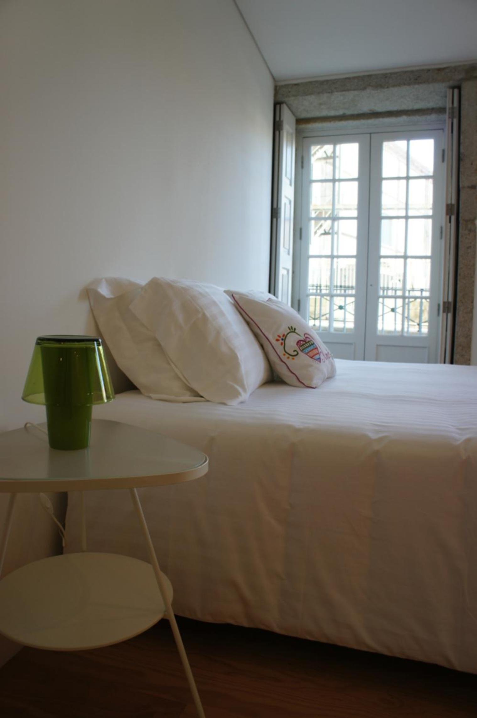 Studio (2 Adults)
