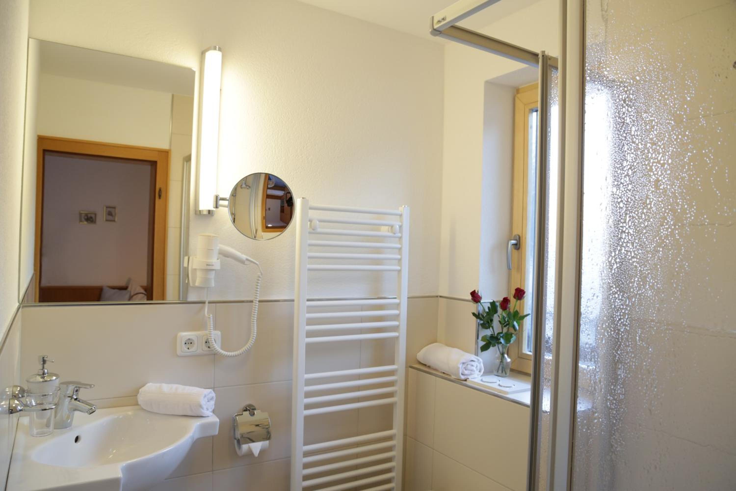 Classic Single Room photo 2