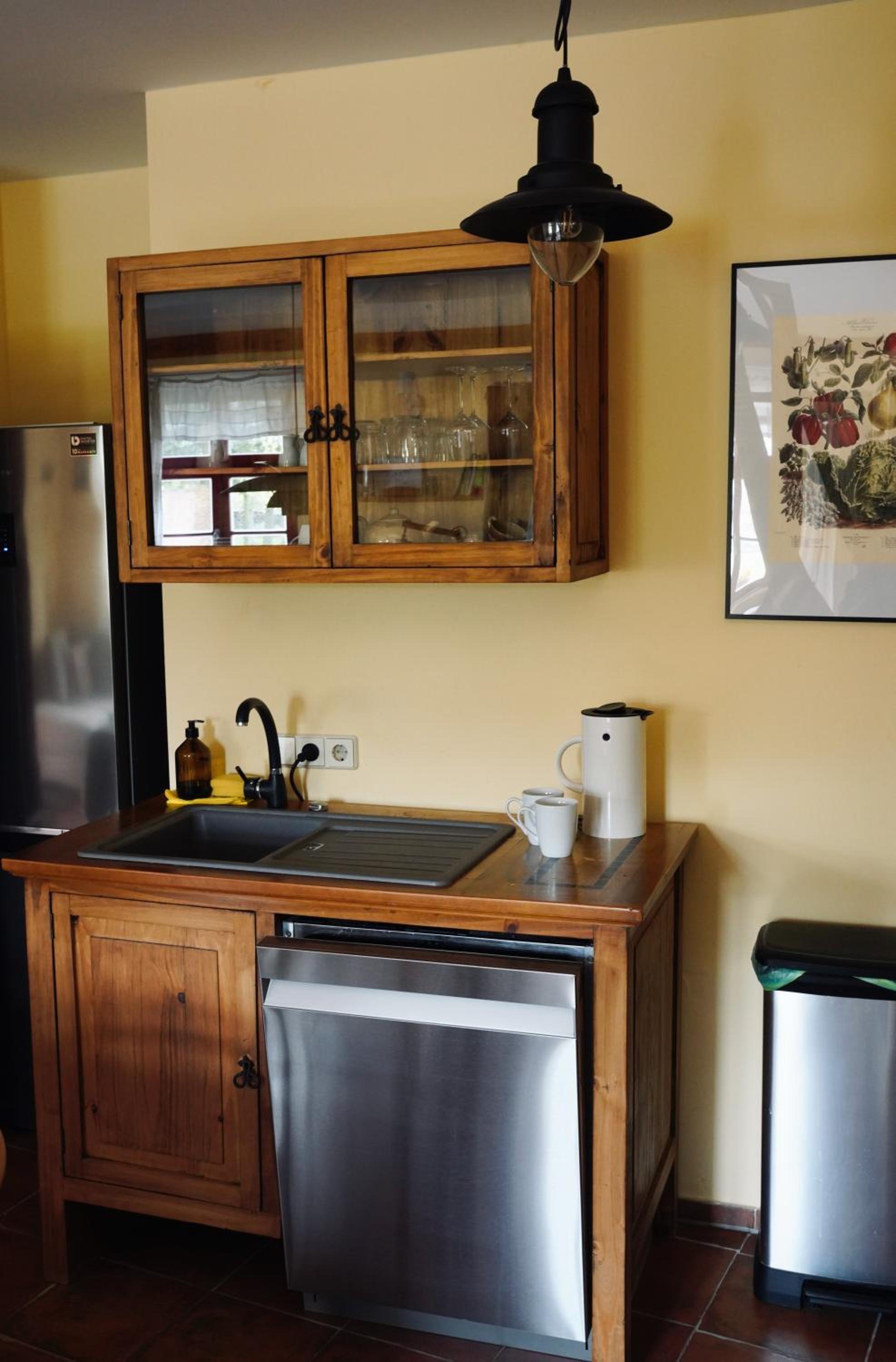 Apartment - Ground Floor - Photo 23
