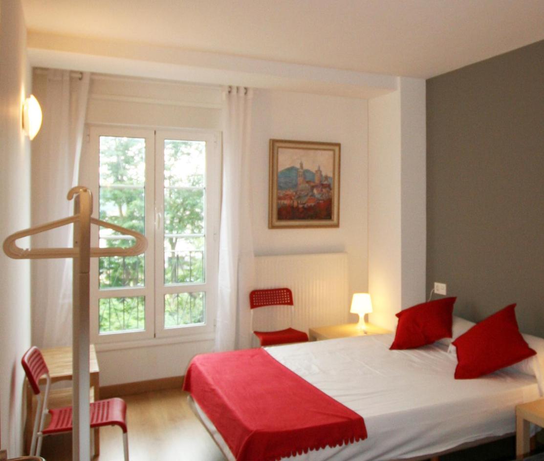 Apartment - Photo 1
