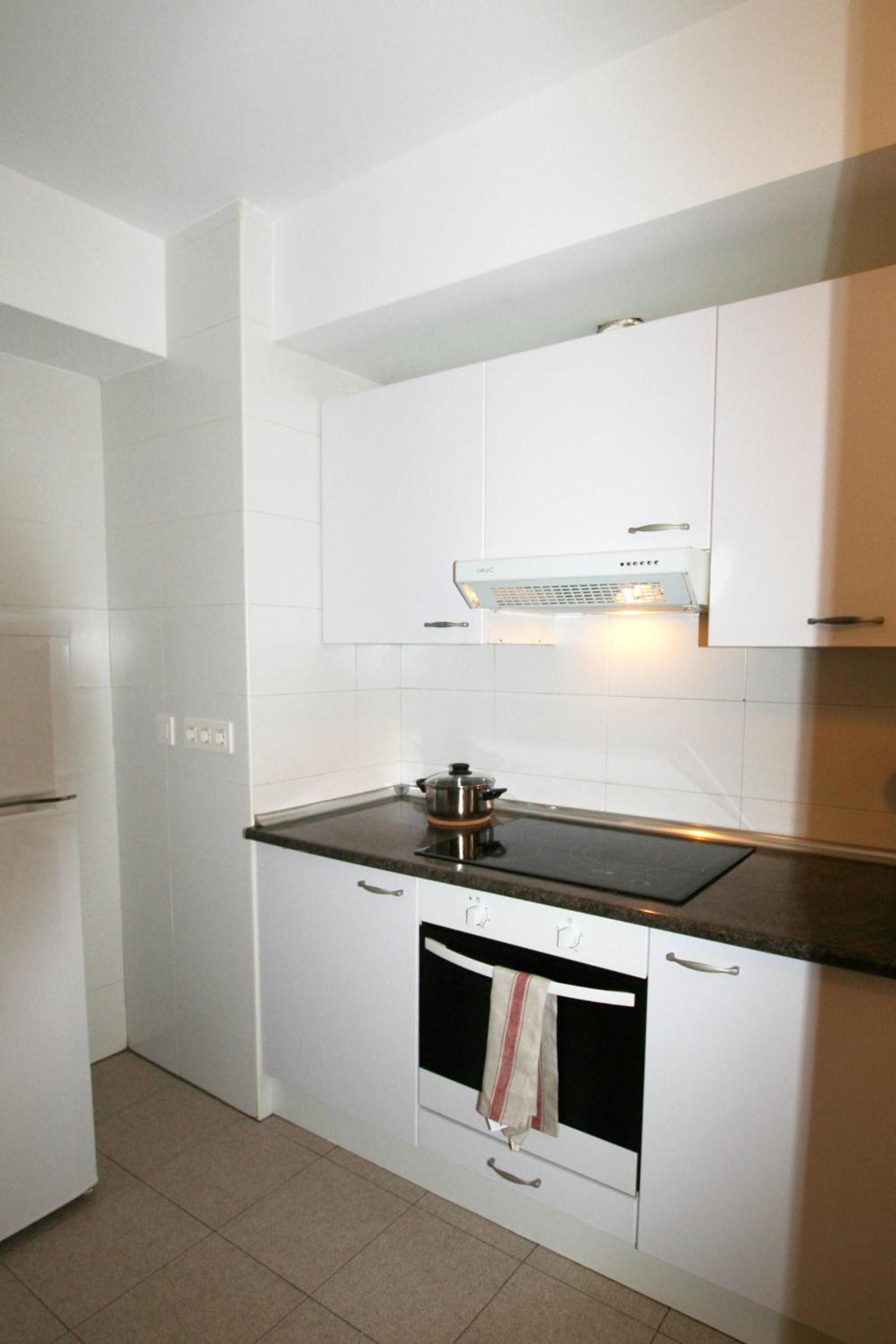 Apartment - Photo 21