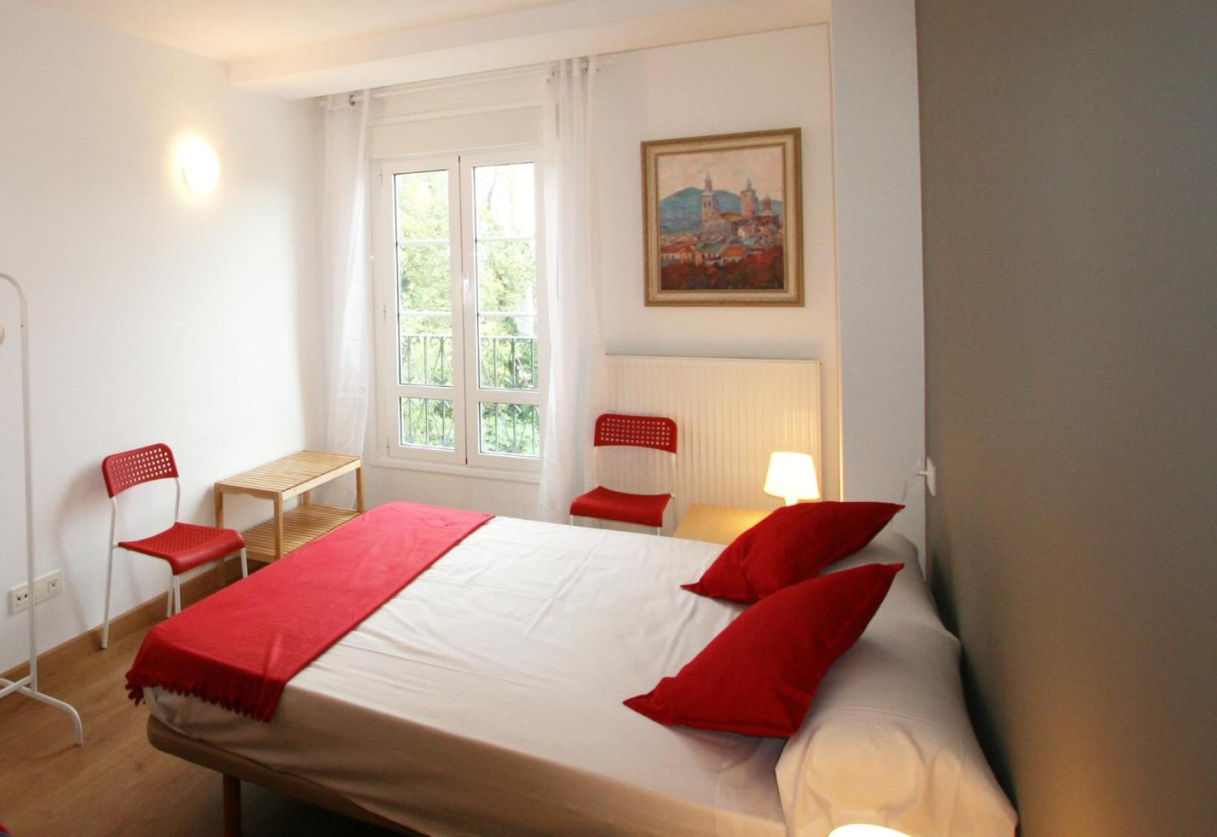 Apartment - Photo 22