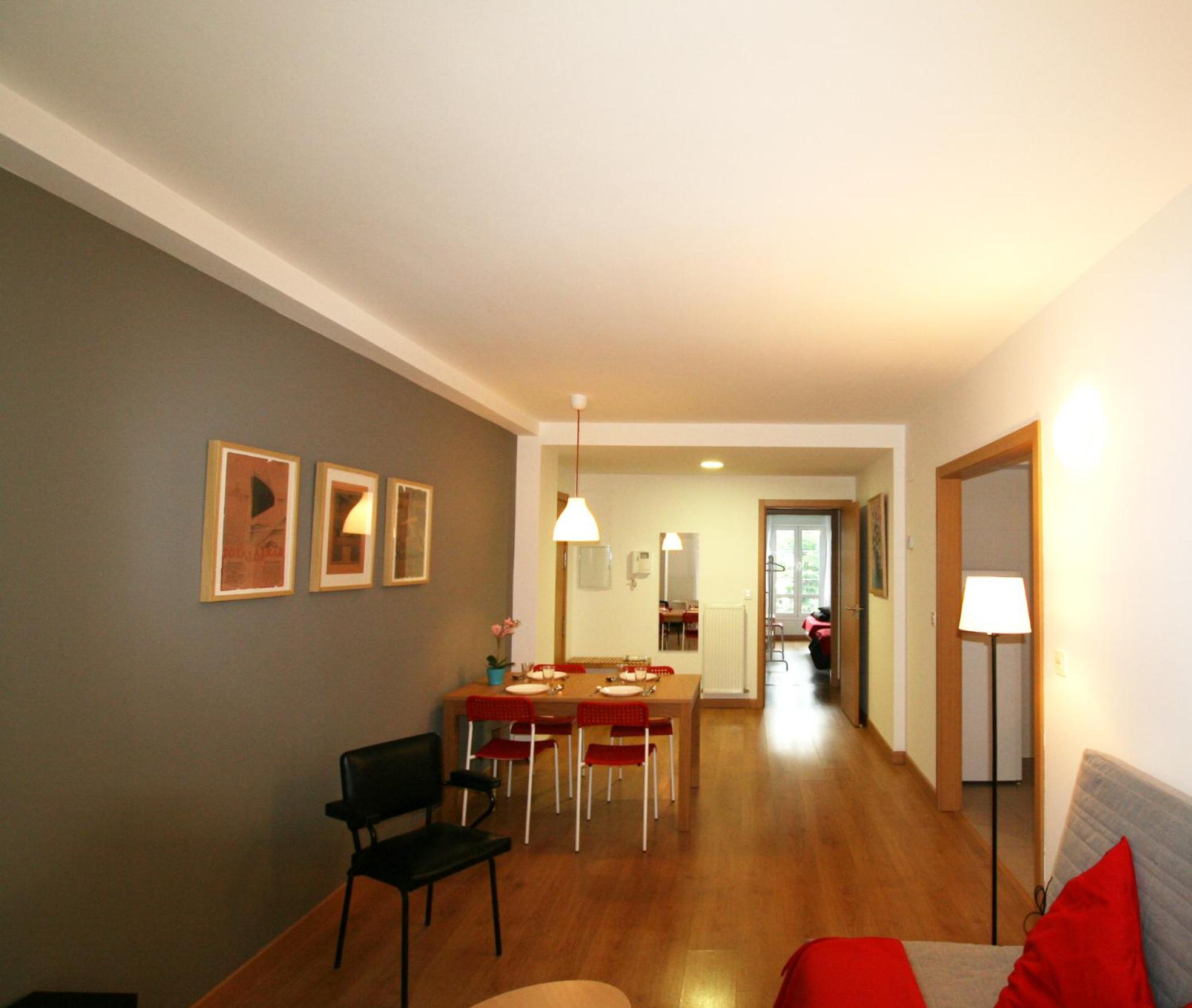 Apartment - Photo 16