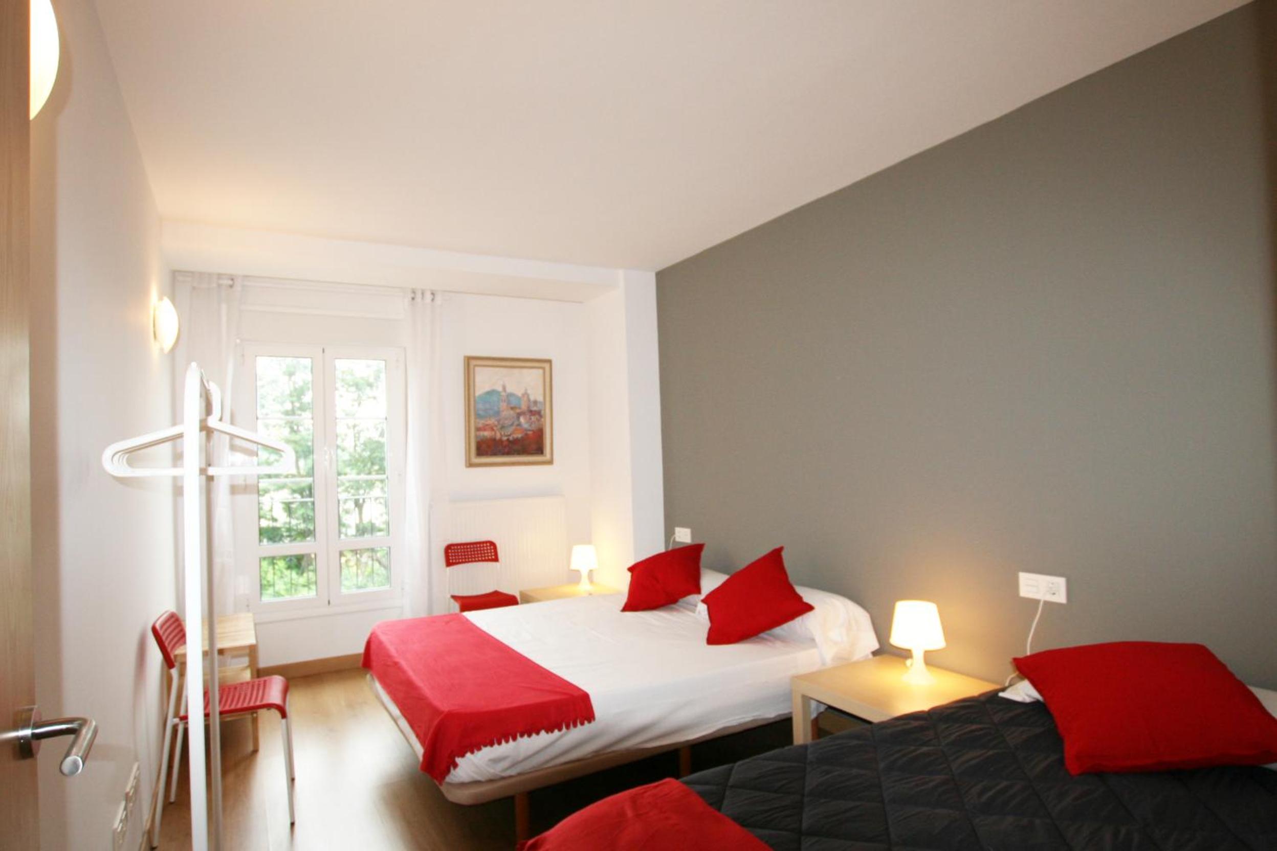 Apartment - Photo 3