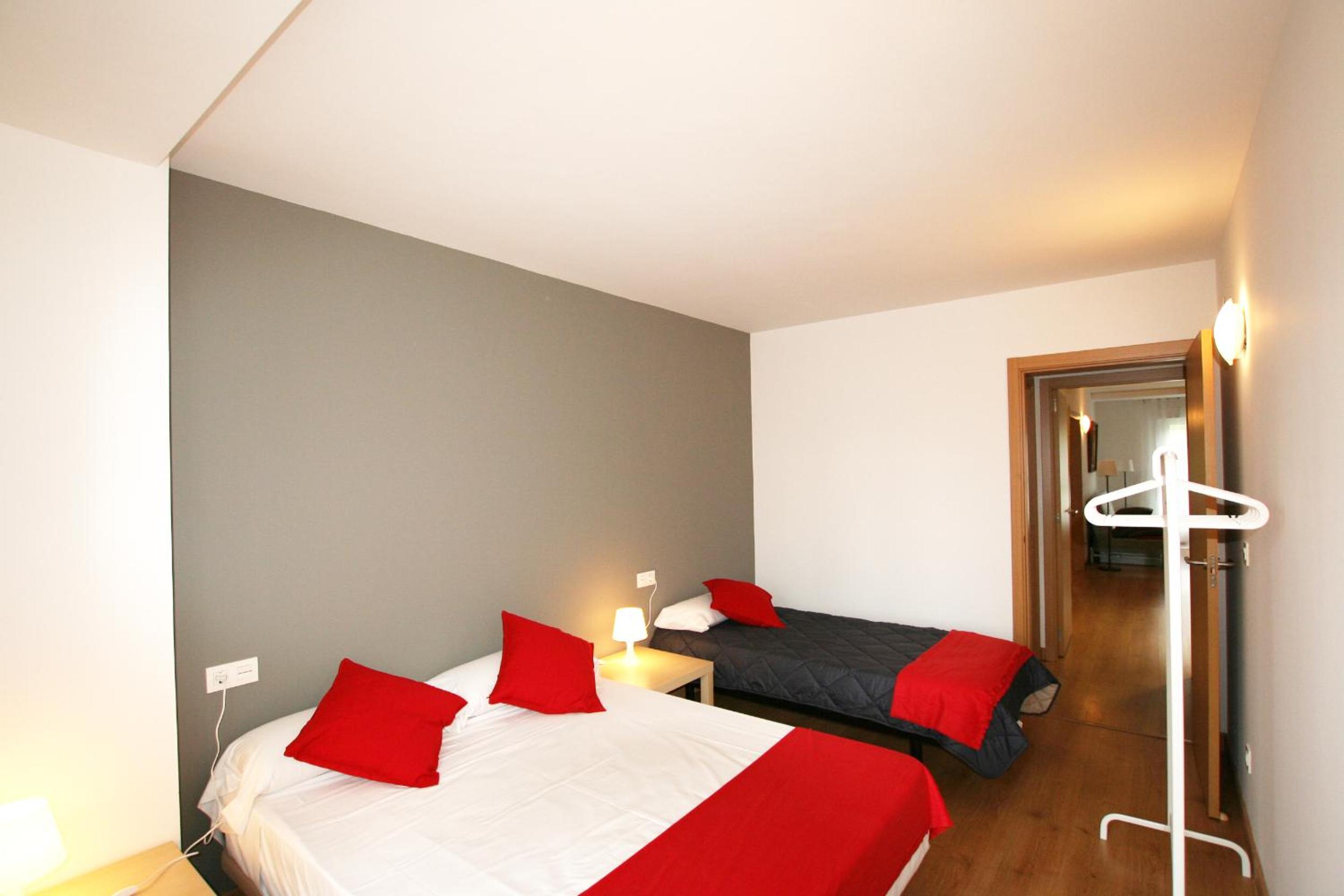 Apartment - Photo 5