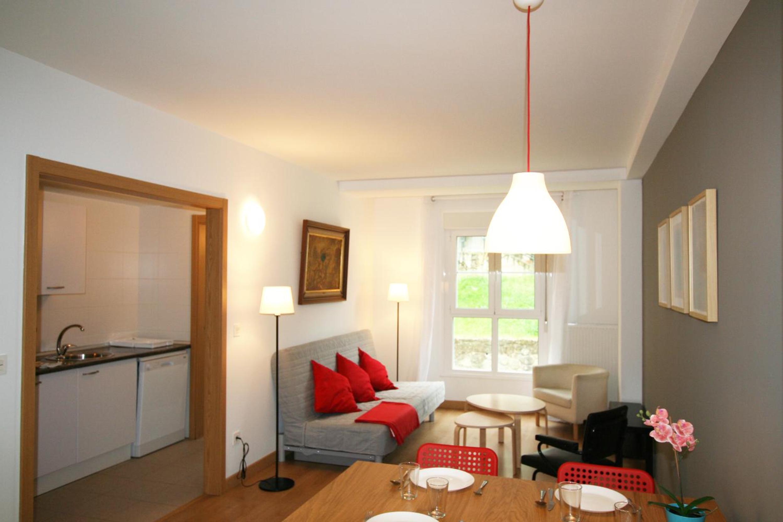 Apartment - Photo 7