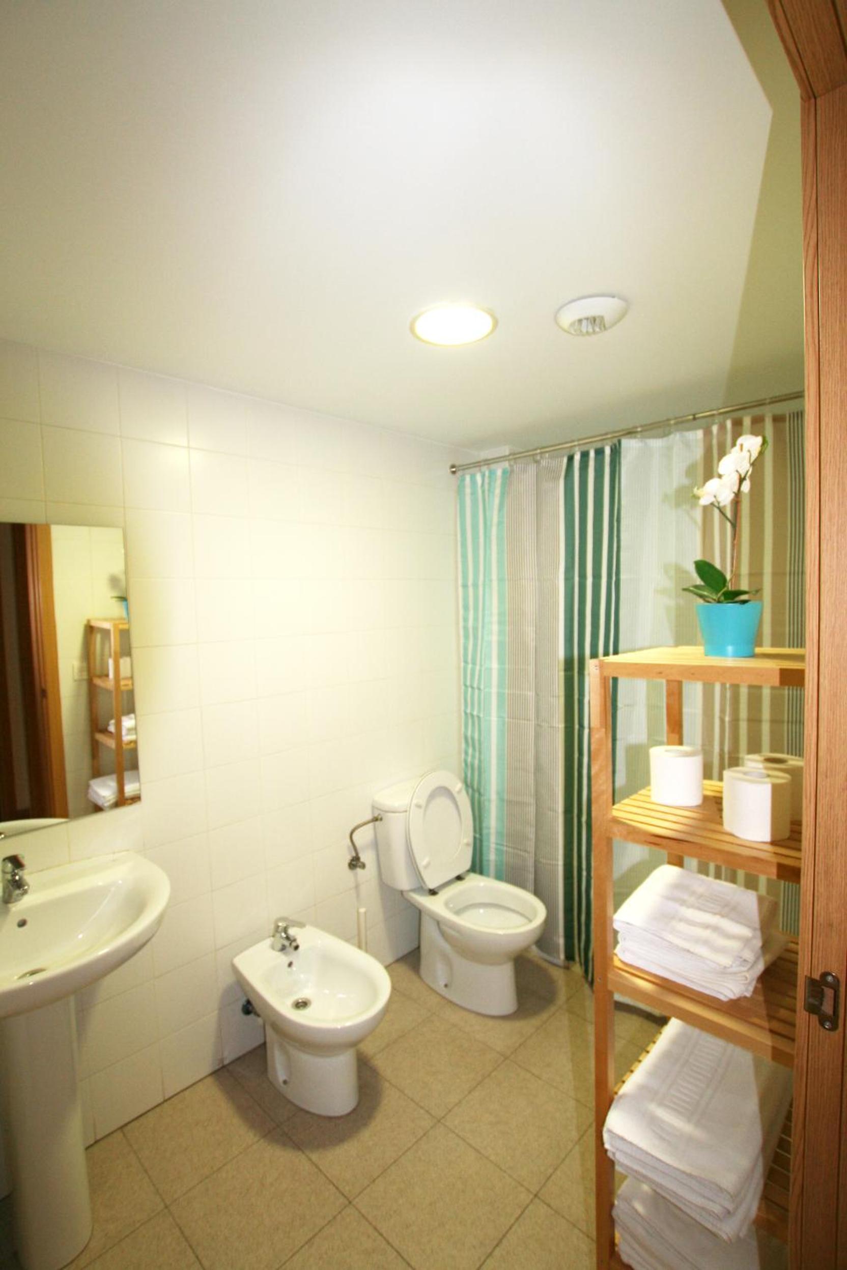 Apartment - Photo 8