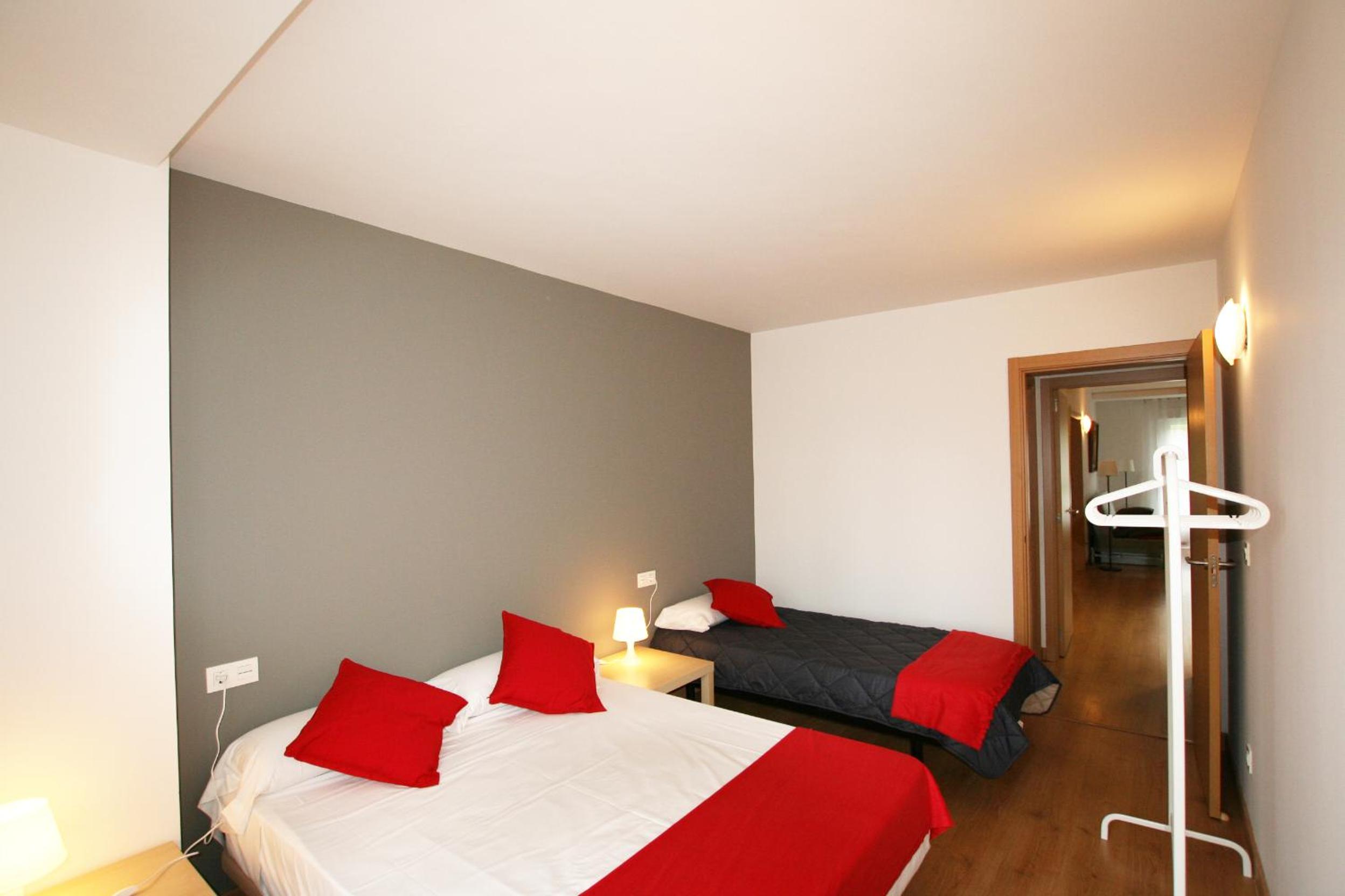 Apartment - Photo 10