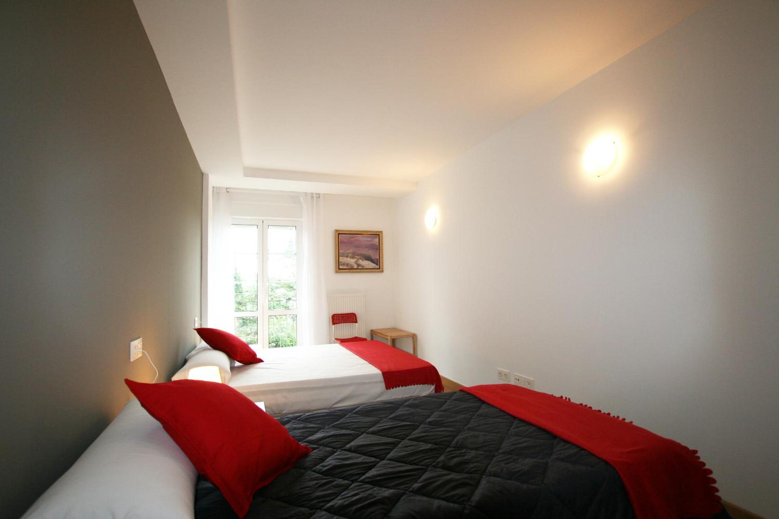 Apartment - Photo 11