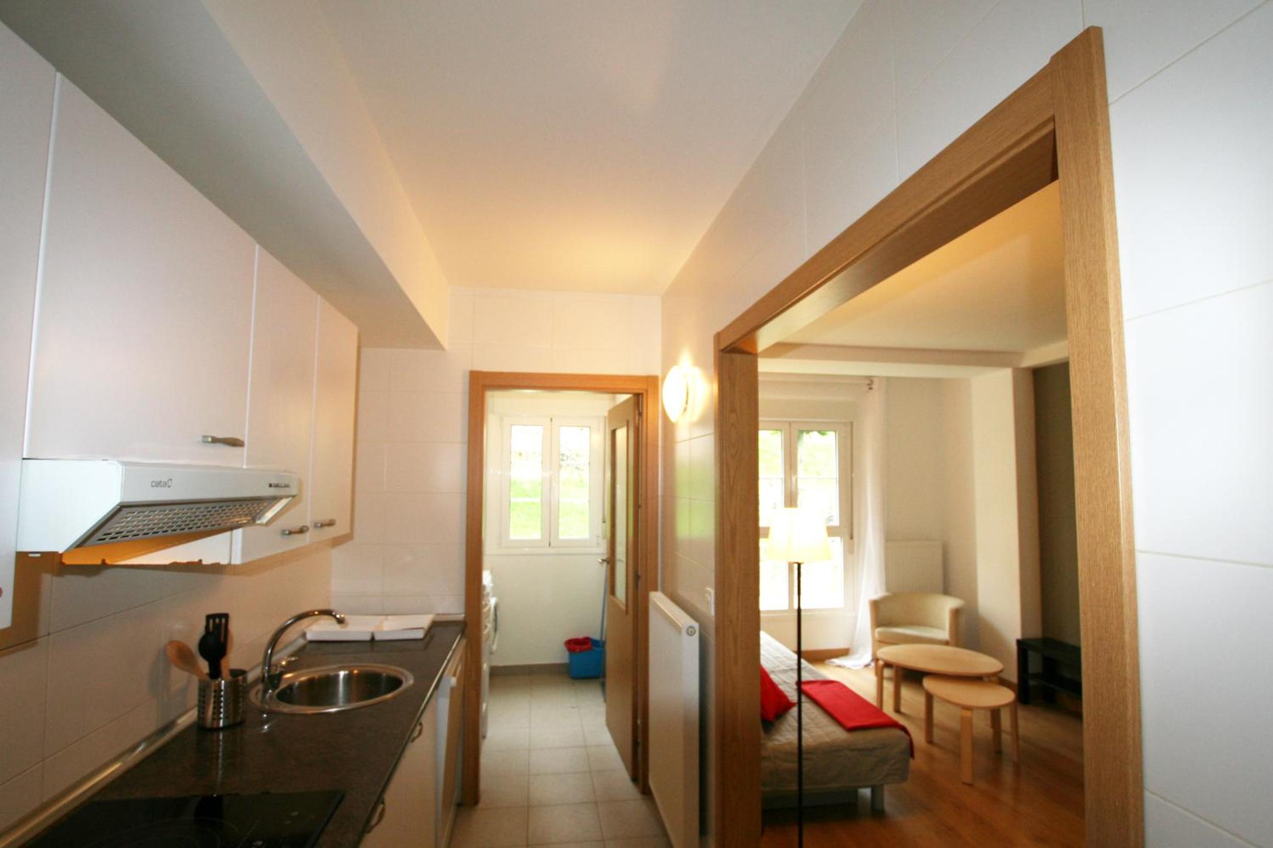 Apartment - Photo 12